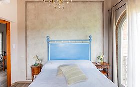 Fienile Cipresso, Art Of Living Tuscany